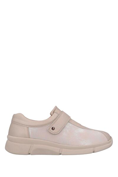 Berkemann Kadın Günlük Ayakkabı