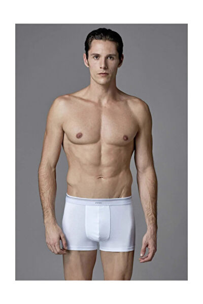 EROS Erkek Boxer, Slip, Külot