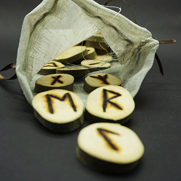 indafelhayat Ahşap Oyuncak