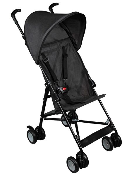 Norfolk Baston, Pusetler