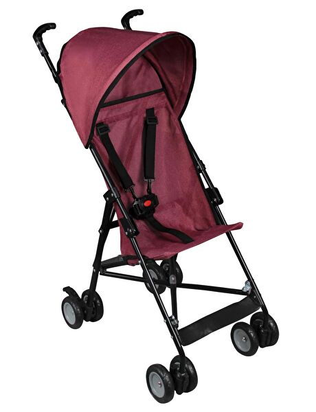 Norfolk Baston, Pusetler