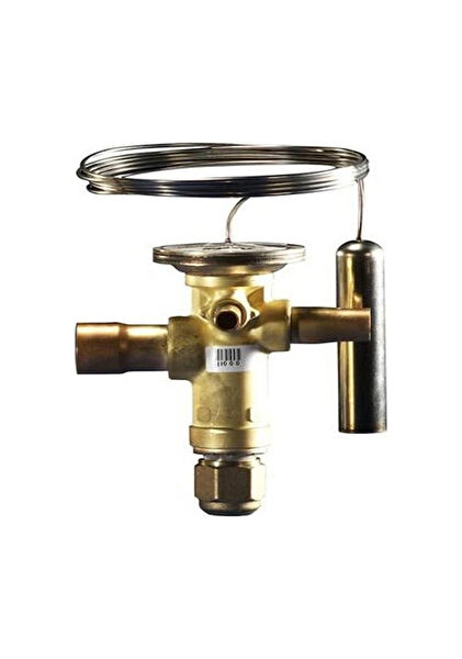 Danfoss Yedek Parça, Aksesuar