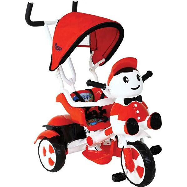 Baby Hope Bebek Oyuncakları