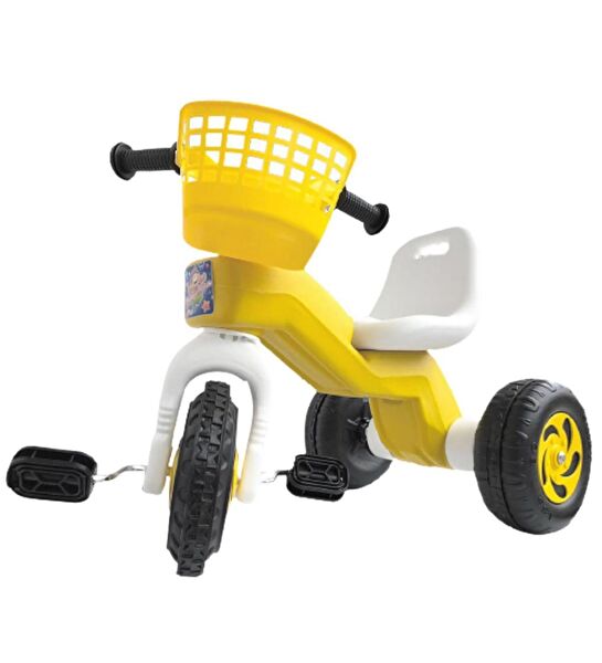 Baby Hope Bebek Oyuncakları