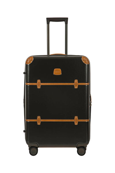 Bric's Bavul, Valiz, Seyahat Çantası