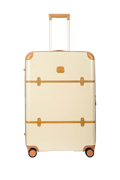 Bric's Bavul, Valiz, Seyahat Çantası