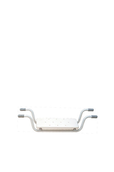 Kifidis Hasta Tuvalet Yardımcıları