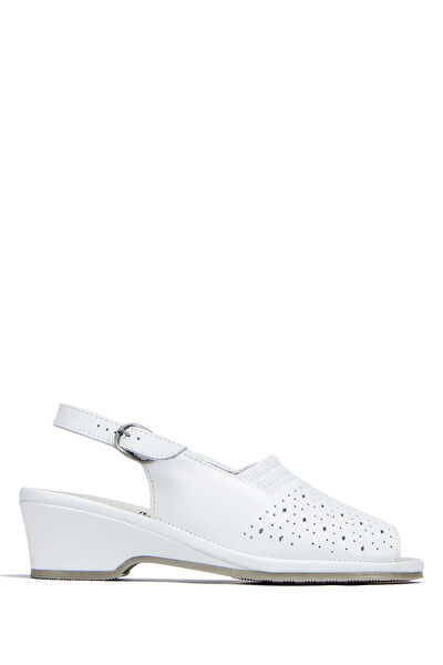 Kifidis Kadın Sandalet