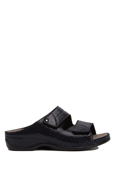 Berkemann Kadın Terlik