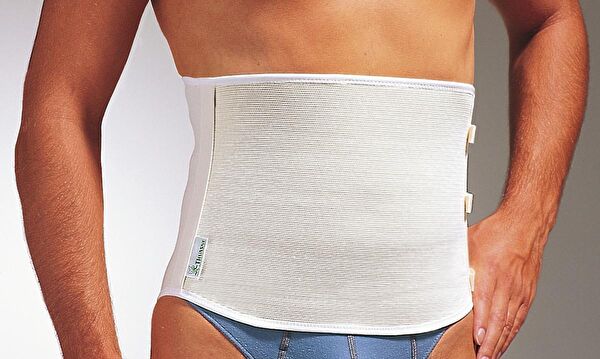 Thuasne Ortopedik Korse