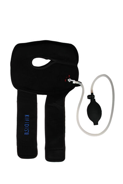 Kifidis Sıcak Su Torbası