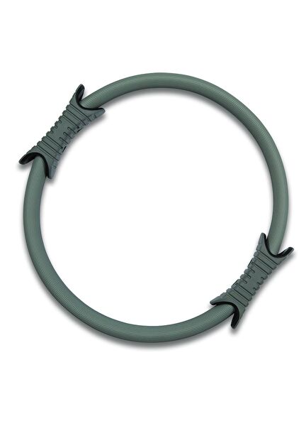 Kifidis Hulahop Çemberi