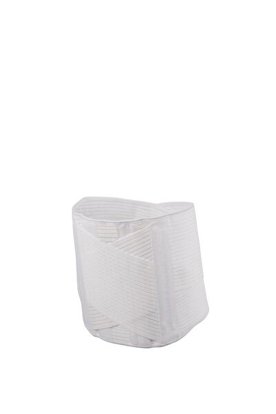 Thuasne Ortopedik Korse