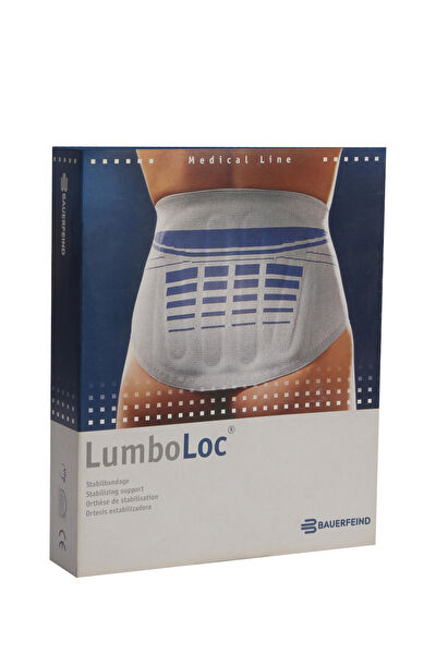 Kifidis Ortopedik Korse