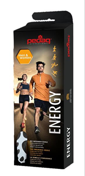 Pedag Tabanlık, Koruyucu Ürünler