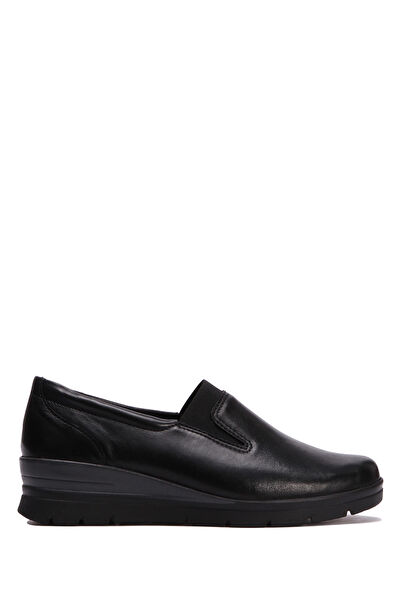 Kifidis Kadın Günlük Ayakkabı