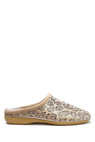 Kifidis Kadın Ev Terliği