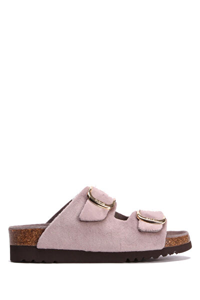 Scholl Kadın Terlik