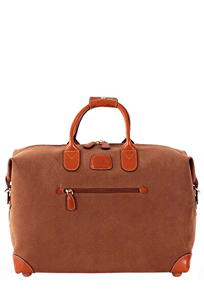 Bric's Bavul, Valiz, Seyahat Çantası