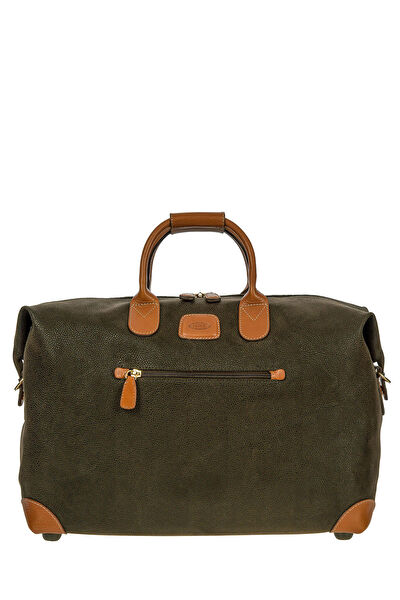 Bric's Bavul, Valiz, Seyahat Çantası