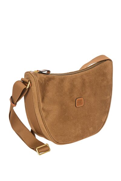 Bric's Kadın Omuz Çantası