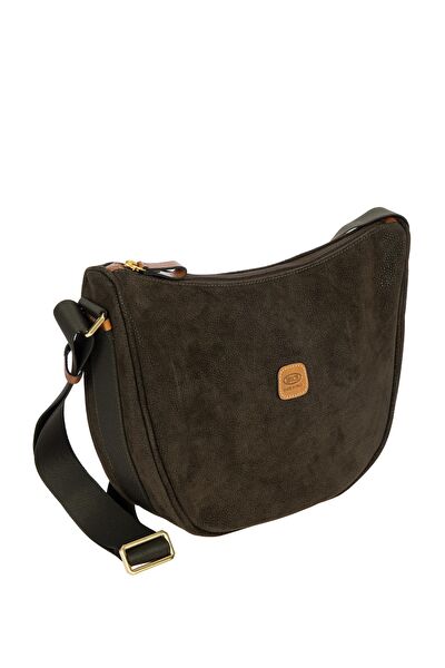 Bric's Kadın Omuz Çantası