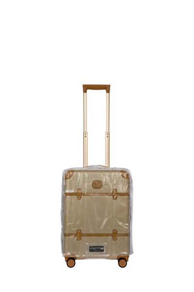 Bric's Valiz Kılıfları