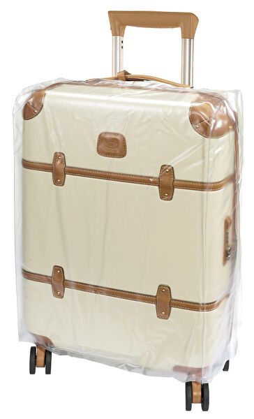 Bric's Valiz Kılıfları