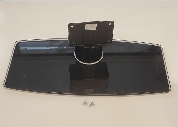 Philips Televizyon Askı Aparatı