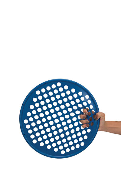 Kifidis El, Bilek, Omuz Ürünleri