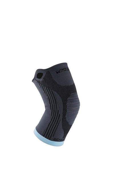 Thuasne Dizlik, Bileklik, Dirseklik