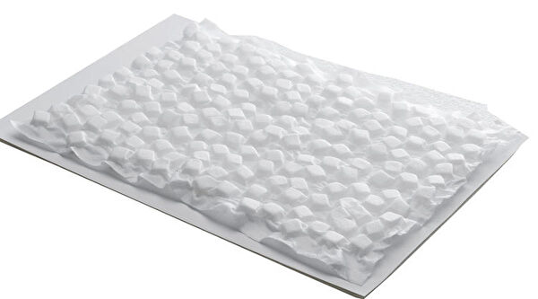 Thuasne Gazlı Bez, Sargı Bezi, Flaster