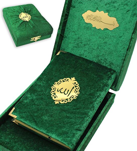 VegaHediye Din Kitapları