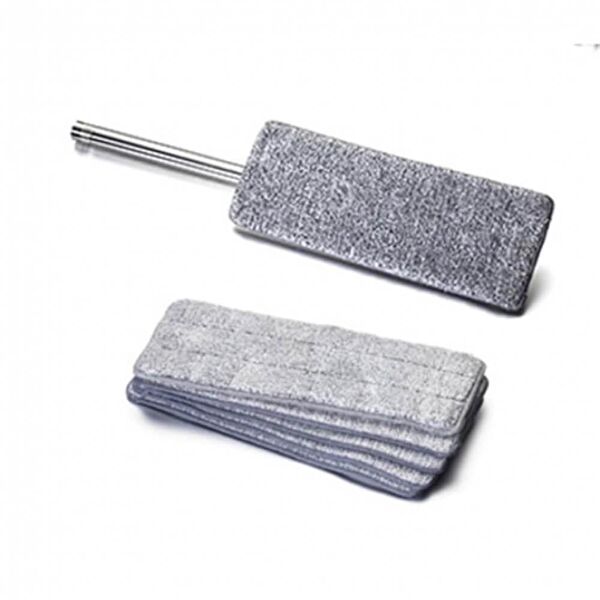 Piev Temizlik Bezleri