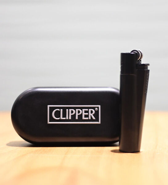 VegaHediye Çakmak ve Aksesuarı