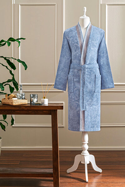 Özdilek Bornoz, Bornoz Takımı