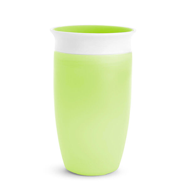 Munchkin Alıştırma Bardağı ve Suluk