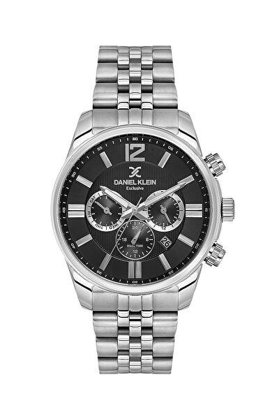 Daniel Klein Erkek Kol Saati