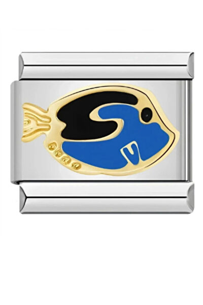 Mercan Aksesuar Charm