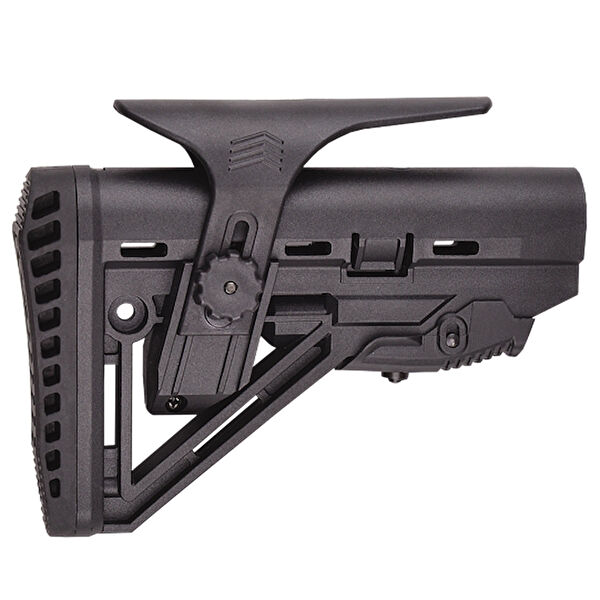 Taktikal Market Tüfek Aparatları