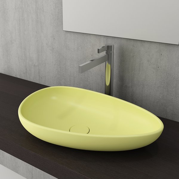 Bocchi Lavabo
