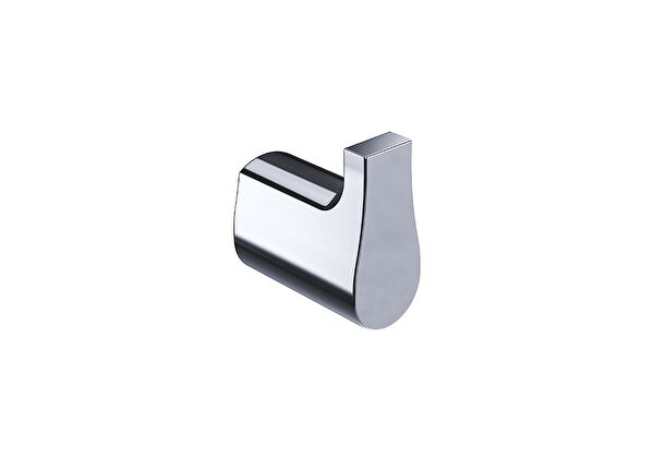 Bocchi Banyo Askısı