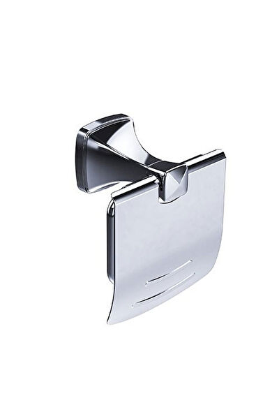 Bocchi Tuvalet Kağıtlığı, Dispanseri