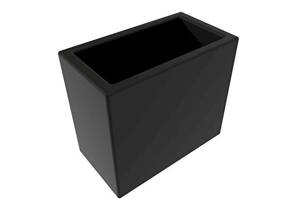 Bocchi Diş Fırçalıkları