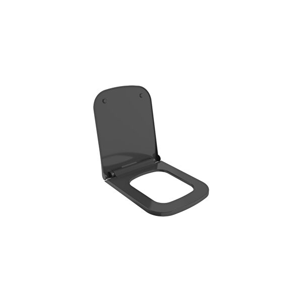 Bocchi Klozet Kapağı