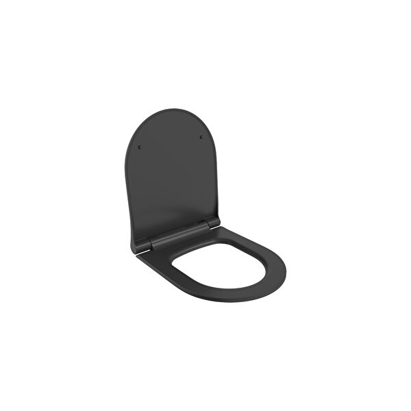 Bocchi Klozet Kapağı