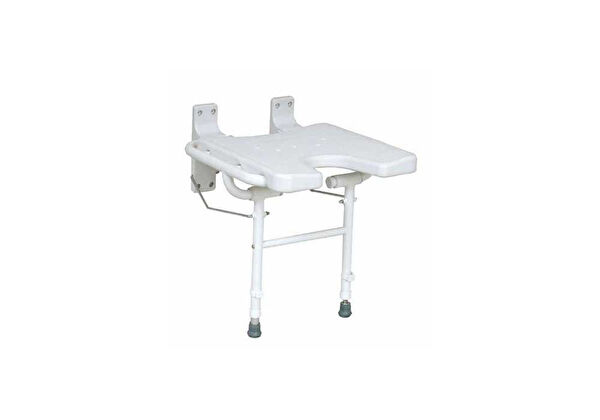 Bocchi Banyo Oturağı