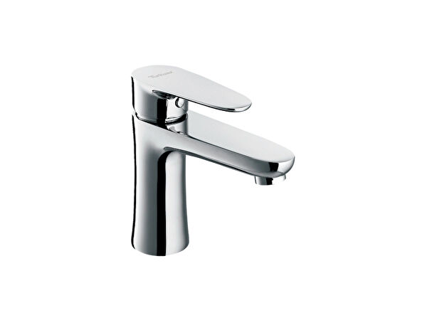 Turkuaz Lavabo Bataryası