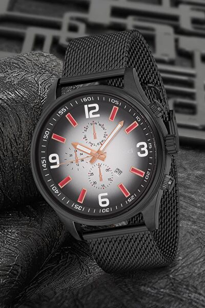 Ferrucci Erkek Kol Saati