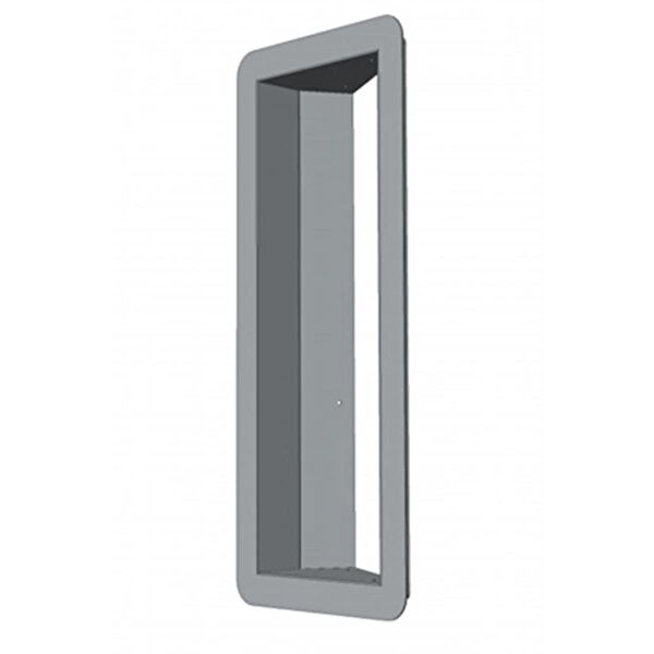 Multitek İş Güvenlik Kitleri